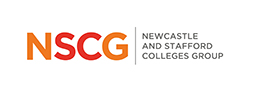 NSCG